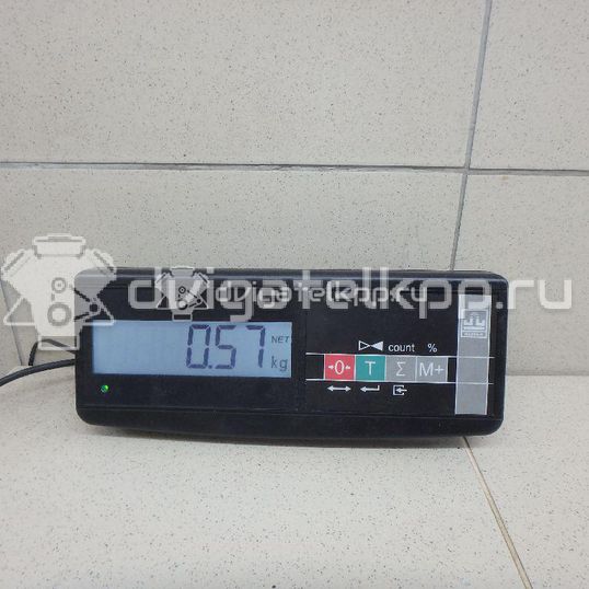 Фото Поршень с шатуном  для Skoda / Volkswagen / Seat