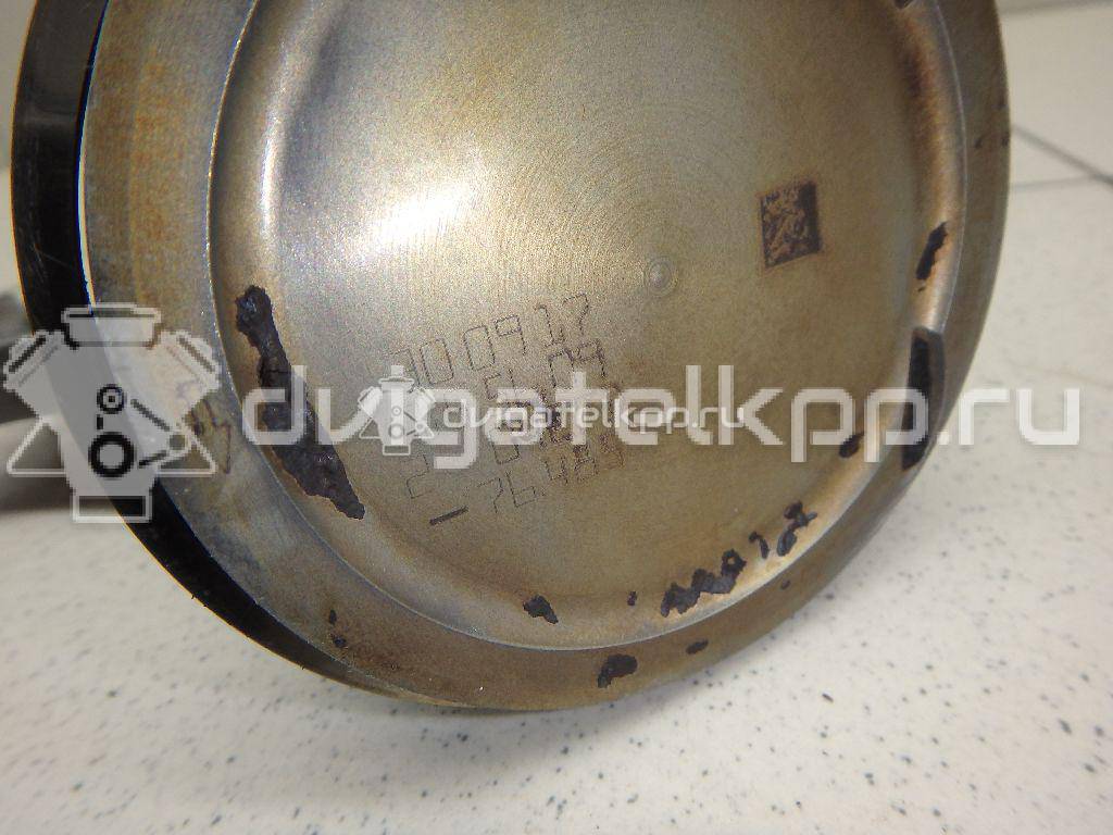 Фото Поршень с шатуном  для Skoda / Volkswagen / Seat {forloop.counter}}