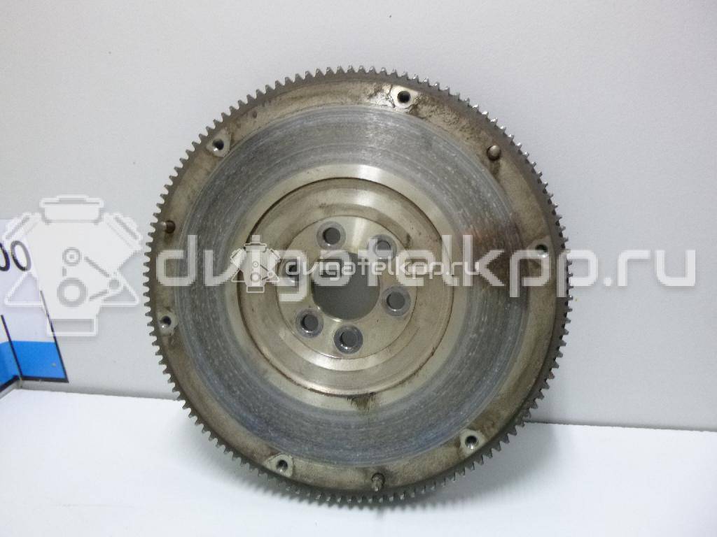 Фото Маховик  036105269M для Volkswagen Bora / Polo / Jetta / Golf {forloop.counter}}