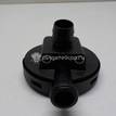 Фото Клапан вакуумный  03C103201K для Volkswagen Polo / Jetta {forloop.counter}}