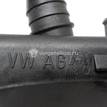 Фото Клапан вакуумный  03C103201K для Volkswagen Polo / Jetta {forloop.counter}}