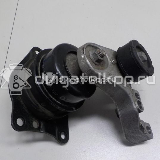 Фото Опора двигателя правая  6R0199167AG для vw Polo (Sed RUS)