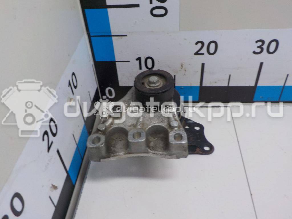 Фото Опора двигателя правая  6R0199167AG для vw Polo (Sed RUS) {forloop.counter}}