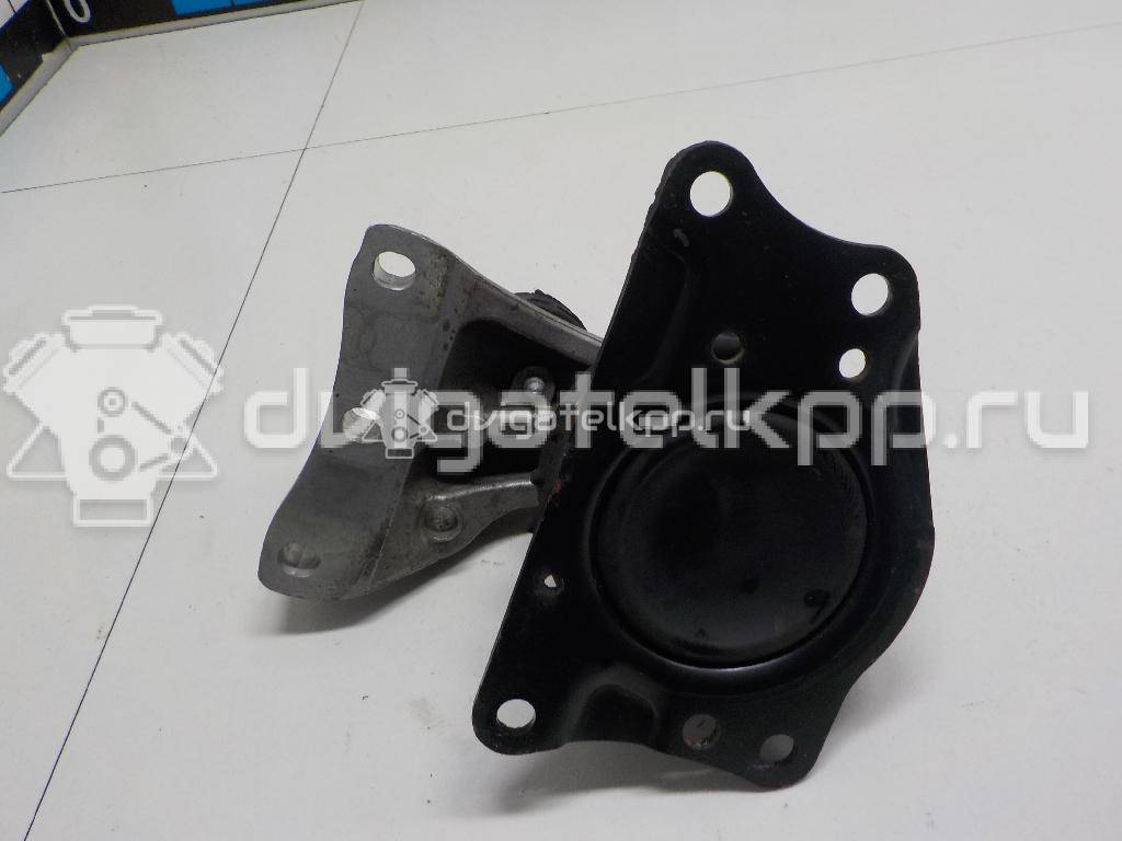 Фото Опора двигателя правая  6R0199167AG для vw Polo (Sed RUS) {forloop.counter}}