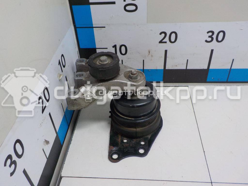 Фото Опора двигателя правая  6R0199167AG для vw Polo (Sed RUS) {forloop.counter}}