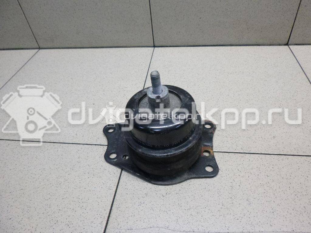 Фото Опора двигателя правая  6R0199167AG для vw Polo (Sed RUS) {forloop.counter}}