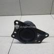 Фото Опора двигателя правая  6R0199167AG для vw Polo (Sed RUS) {forloop.counter}}