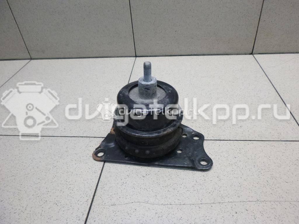 Фото Опора двигателя правая  6R0199167AG для vw Polo (Sed RUS) {forloop.counter}}