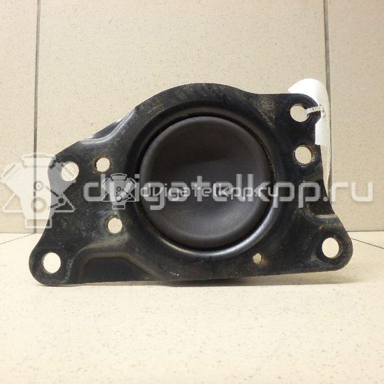 Фото Опора двигателя правая  6R0199167AG для vw Polo (Sed RUS)