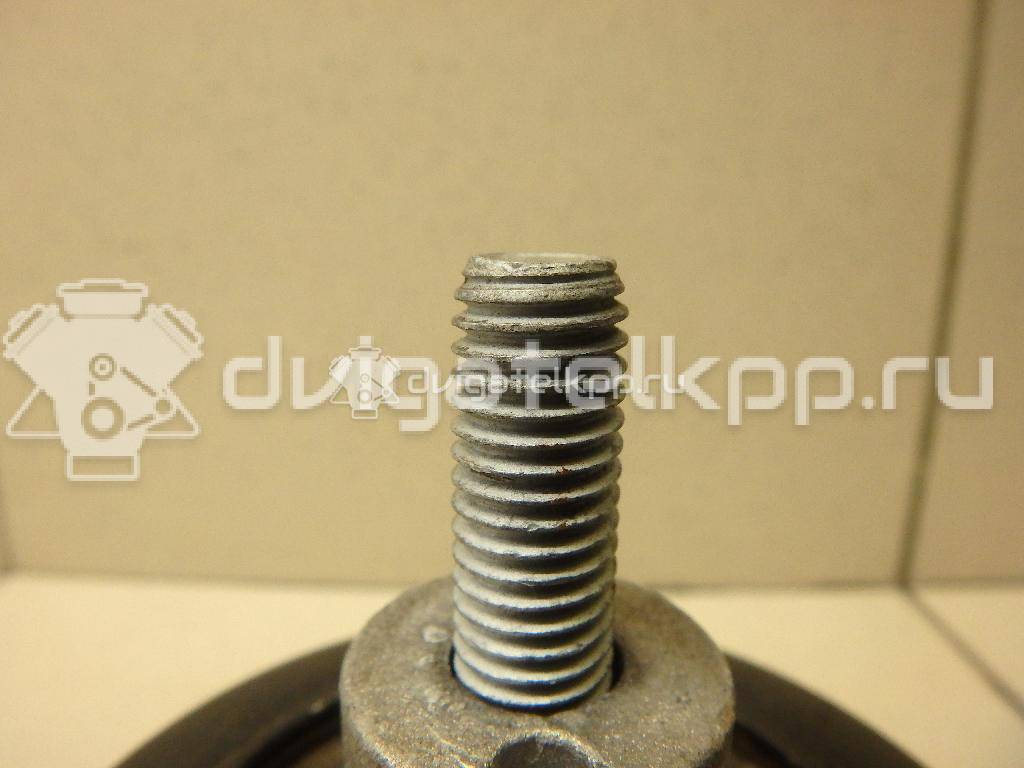 Фото Опора двигателя правая  6R0199167AG для vw Polo (Sed RUS) {forloop.counter}}