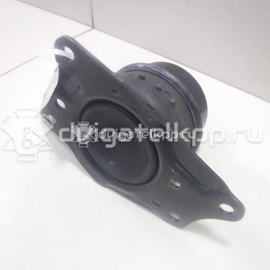 Фото Опора двигателя правая  6R0199167AG для vw Polo (Sed RUS)