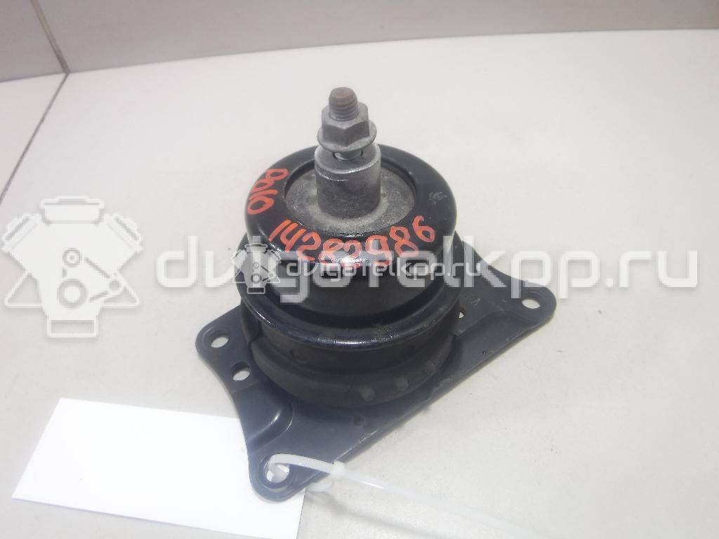 Фото Опора двигателя правая  6R0199167AG для vw Polo (Sed RUS) {forloop.counter}}