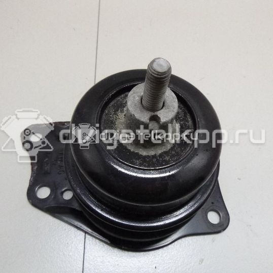 Фото Опора двигателя правая  6R0199167AG для vw Polo (Sed RUS)