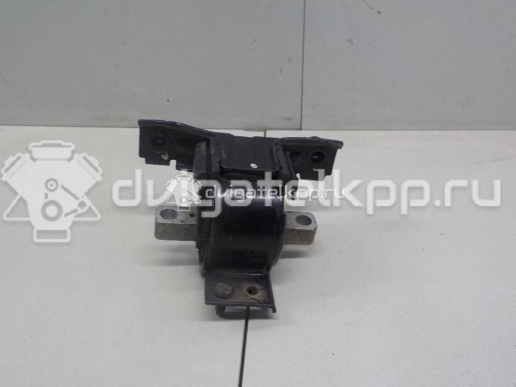 Фото Опора КПП задняя  6RF199555F для vw Polo (Sed RUS) {forloop.counter}}