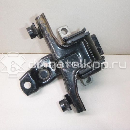 Фото Опора КПП задняя  6RF199555F для vw Polo (Sed RUS)