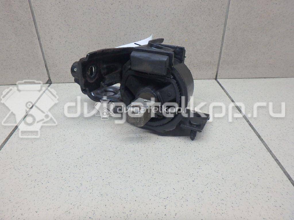 Фото Опора КПП задняя  6RF199555F для vw Polo (Sed RUS) {forloop.counter}}