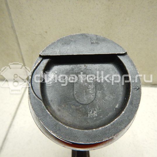 Фото Поршень с шатуном  для Volkswagen Polo