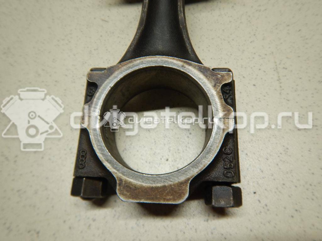 Фото Поршень с шатуном  для Volkswagen Polo {forloop.counter}}