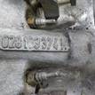 Фото Головка блока  для Volkswagen Polo {forloop.counter}}