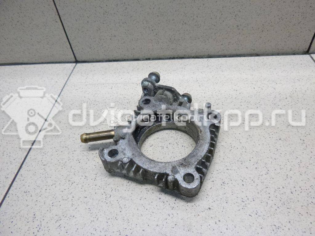 Фото Фланец  036133255E для Volkswagen Bora / Caddy / New Beetle / Golf {forloop.counter}}