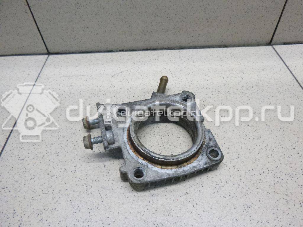 Фото Фланец  036133255E для Volkswagen Bora / Caddy / New Beetle / Golf {forloop.counter}}