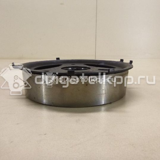 Фото Шестерня (шкив) распредвала  038109239 для vw Polo