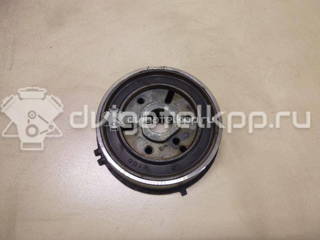 Фото Шестерня (шкив) распредвала  038109239 для vw Polo {forloop.counter}}