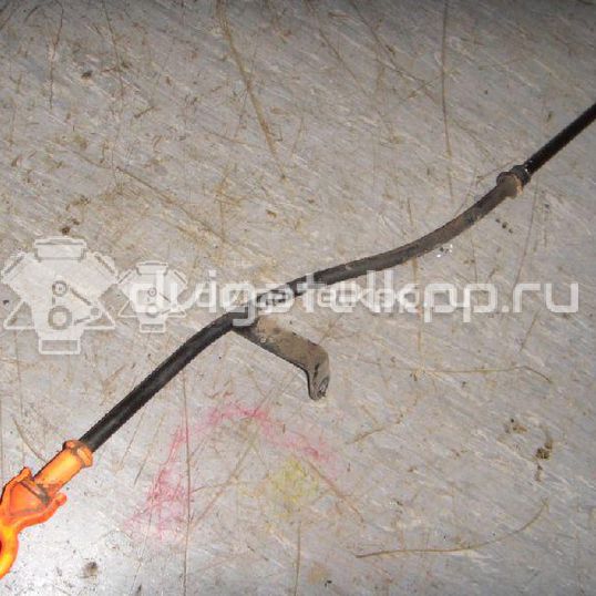 Фото Щуп масляный  для Volkswagen Polo