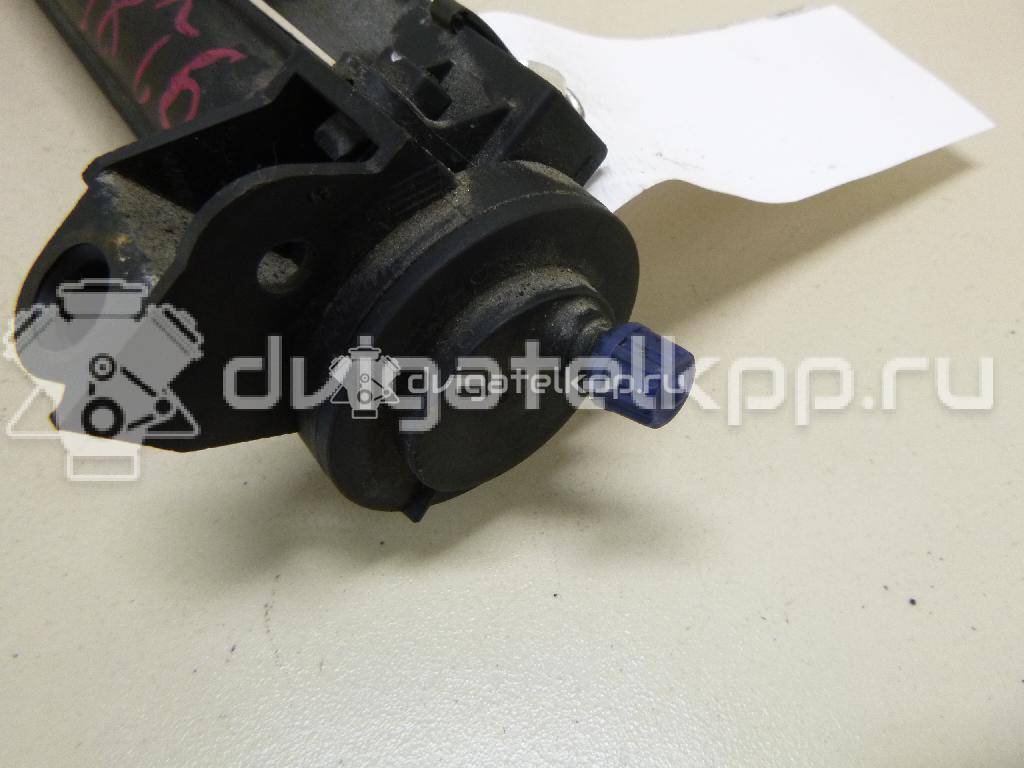 Фото Рейка топливная (рампа)  06A133317AS для vw Polo Classic {forloop.counter}}