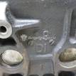 Фото Блок двигателя  для Volkswagen Passat / Vento 1H2 / Golf {forloop.counter}}