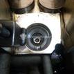 Фото Головка блока  03G103351C для Volkswagen Touran / New Beetle / Bora / Multivan / Sharan {forloop.counter}}