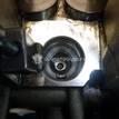 Фото Головка блока  03G103351C для Volkswagen Touran / New Beetle / Bora / Multivan / Sharan {forloop.counter}}