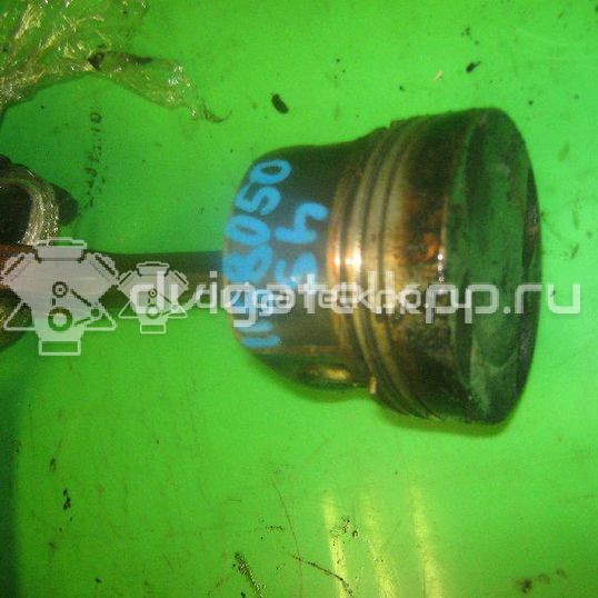 Фото Поршень с шатуном  для Volkswagen Bora / Golf / Corrado 53I / Passat / Vento 1H2