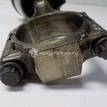 Фото Поршень с шатуном  для Volkswagen Bora / Golf {forloop.counter}}