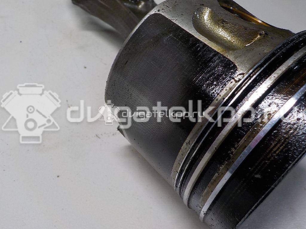 Фото Поршень с шатуном  для Volkswagen Bora / Golf {forloop.counter}}