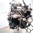 Фото Контрактный (б/у) двигатель AGR для Volkswagen Bora / Polo / Golf 90 л.с 8V 1.9 л Дизельное топливо {forloop.counter}}