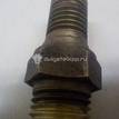 Фото Регулятор давления топлива  06D130757C для vw Golf V Plus {forloop.counter}}