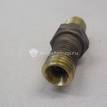 Фото Регулятор давления топлива  06D130757C для vw Golf V Plus {forloop.counter}}