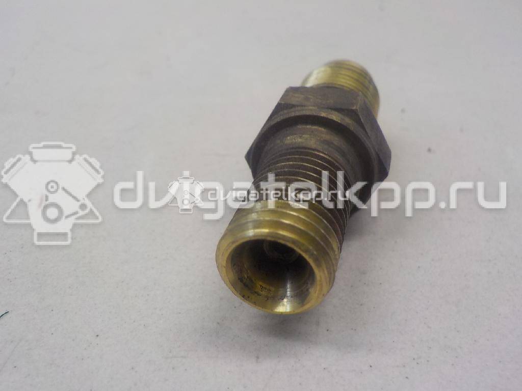 Фото Регулятор давления топлива  06D130757C для vw Golf V Plus {forloop.counter}}