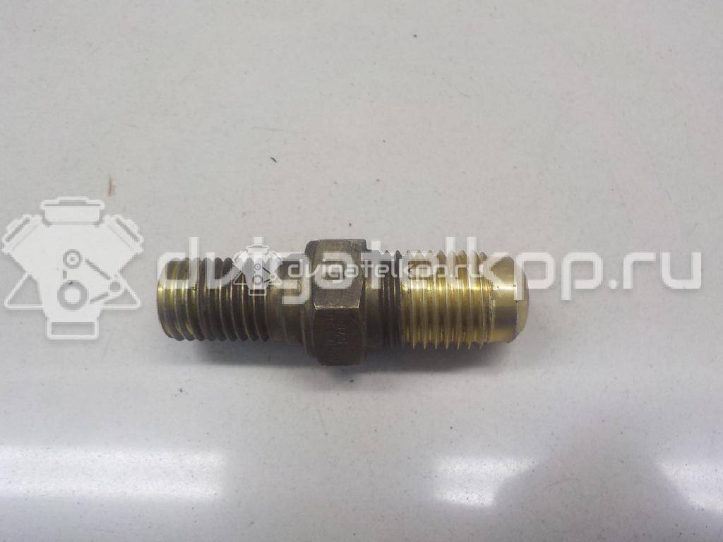 Фото Регулятор давления топлива  06D130757C для vw Golf V Plus {forloop.counter}}