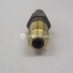 Фото Регулятор давления топлива  06D130757C для vw Golf V Plus {forloop.counter}}