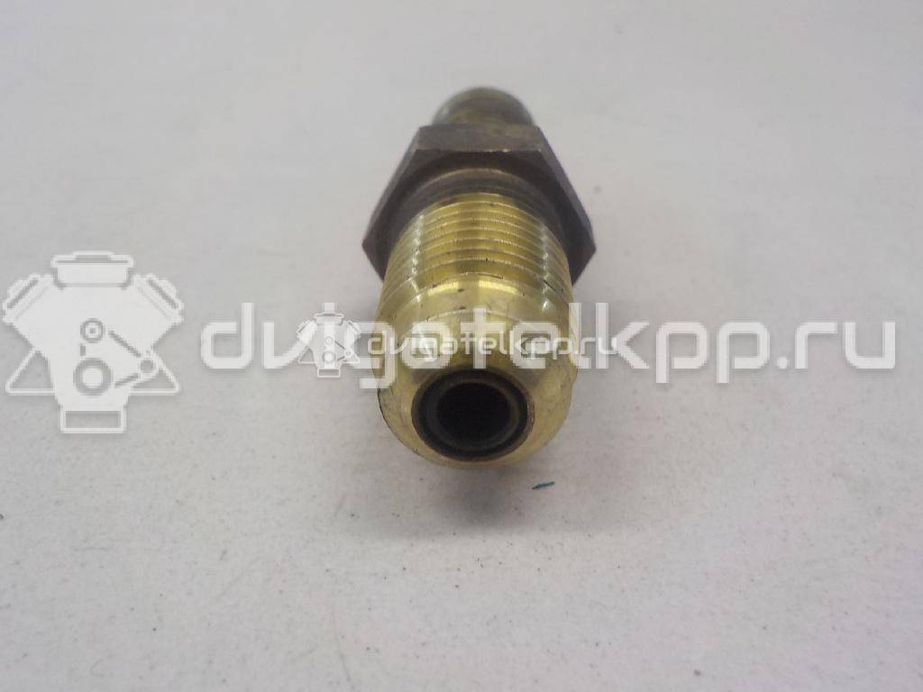 Фото Регулятор давления топлива  06D130757C для vw Golf V Plus {forloop.counter}}