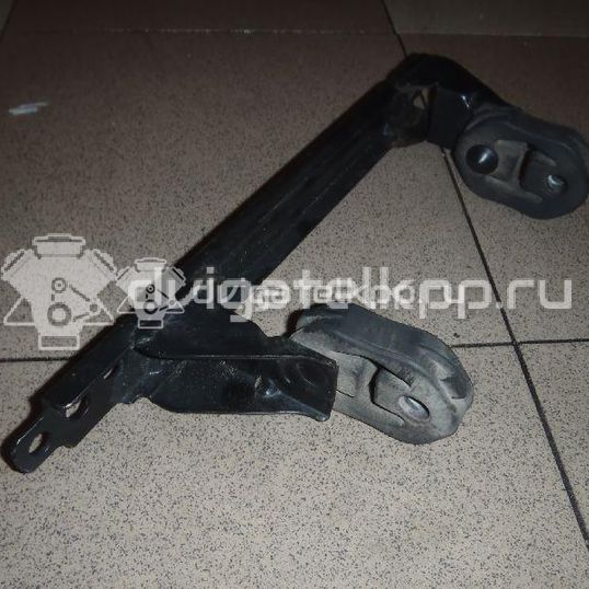 Фото Кронштейн глушителя  1K0253144AN для Volkswagen Touran / Jetta / Golf