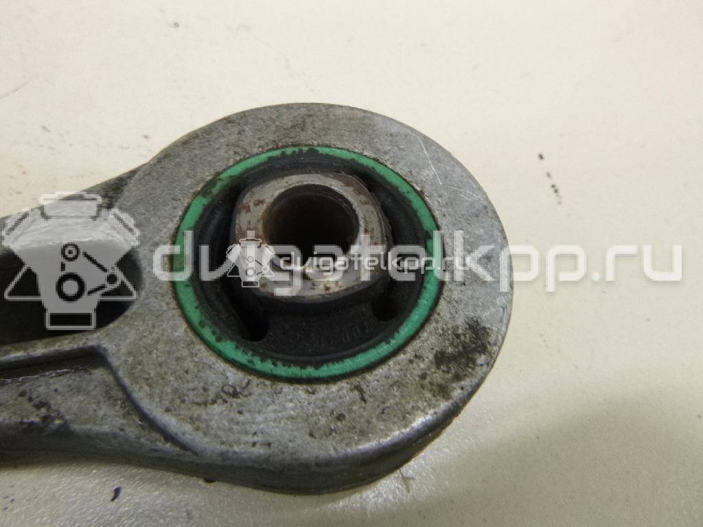 Фото Опора двигателя задняя  1K0199855K для Volkswagen Scirocco / Touran / Eos 1F7, 1F8 / Fox 5Z1, 5Z3 / Golf {forloop.counter}}