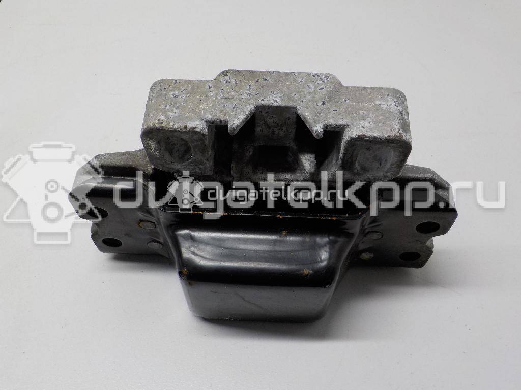 Фото Опора двигателя левая  1K0199555 для vw Golf V Plus {forloop.counter}}
