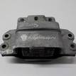 Фото Опора двигателя левая  1K0199555 для vw Golf V Plus {forloop.counter}}