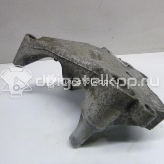 Фото Кронштейн опоры двигателя  06F199207Q для vw Golf V Plus