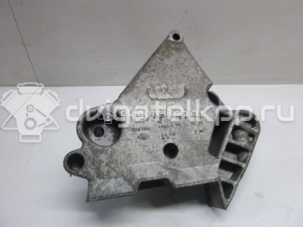 Фото Кронштейн опоры двигателя  06F199207Q для vw Golf V Plus {forloop.counter}}