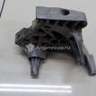 Фото Кронштейн опоры двигателя  06f199207q для audi A3 [8P1] {forloop.counter}}
