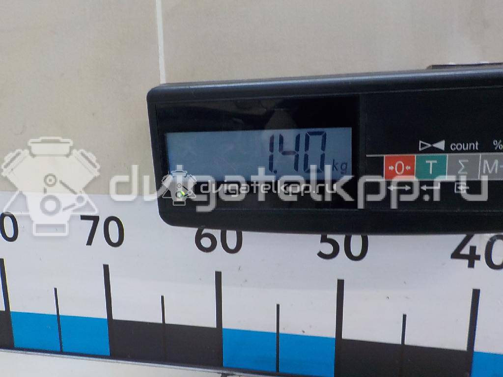 Фото Кронштейн опоры двигателя  06f199207q для audi A3 [8P1] {forloop.counter}}